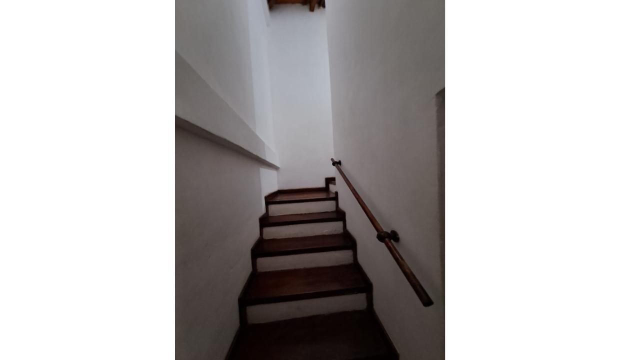IMG-20250329-WA0078 (2)