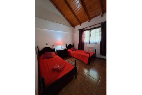 IMG-20250329-WA0080 (2)