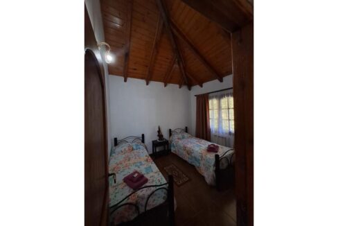 IMG-20250329-WA0082 (2)