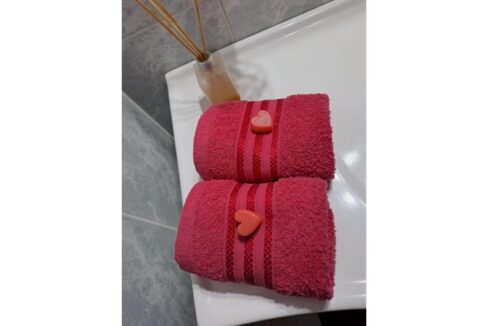 IMG-20250329-WA0089 (2)