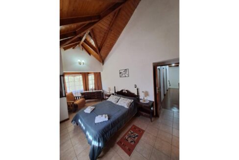 IMG-20250329-WA0091 (2)