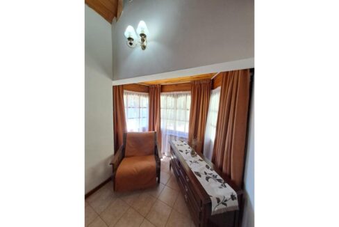 IMG-20250329-WA0092 (2)