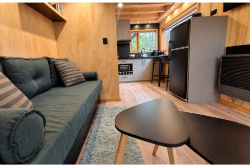 file_000000009e4c820ea5e877a4e22fbc9e